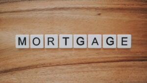 UK building society launched first ever deposit-free mortgage scheme