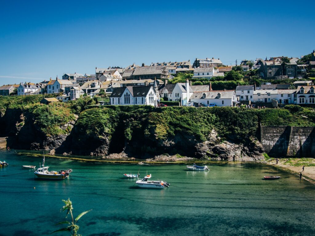 Cornwall Council launches review of system for allocating social housing
