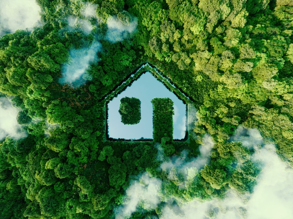 Trade union warns green home upgrades are restricted to wealthy owners