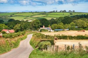 New Devon Housing Commission appointed to tackle the housing crisis