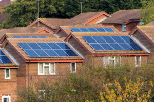 NatWest reveals free retrofit programme for construction workers