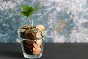 Public service funding mismatched with local needs – report
