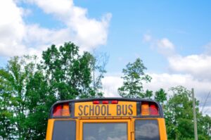 Home is where the heart is…and the best schools