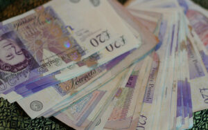 Interest rates on knife-edge following a surprise drop in inflation