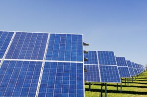 75% of sellers considering efficiency changes to boost home values