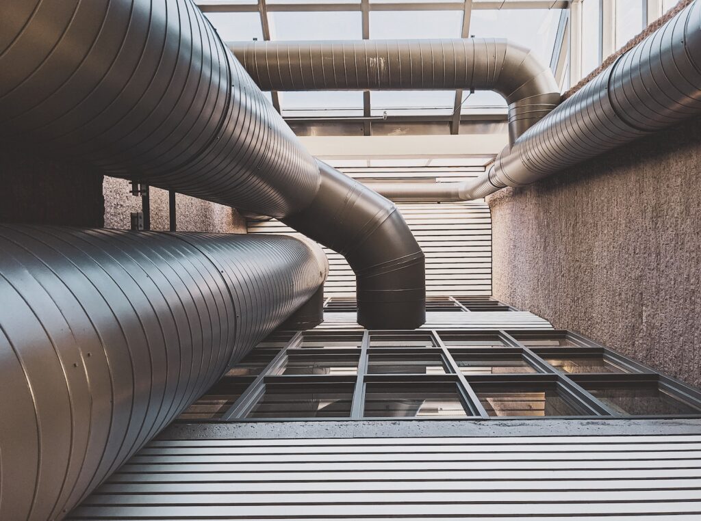 Government announced retrofit training to boost green sector jobs
