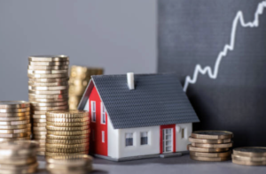 ‘Marathon mortgages’ preferred by new UK homeowners