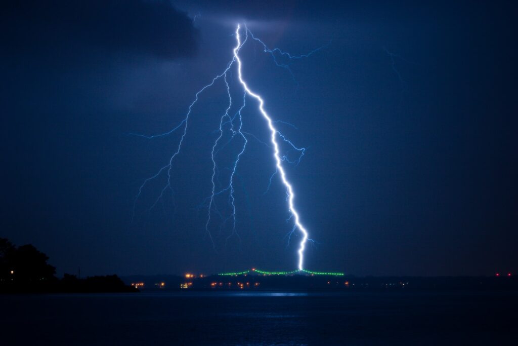 Storm Babet: Government announced emergency community support measures