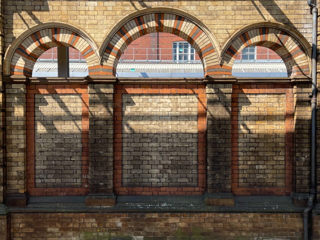 Government promises to commit regeneration work in Crewe following HS2 cut