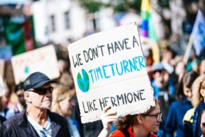 Action needed on net zero buildings, warns Arup and WBCSD ahead of COP28