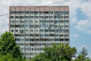 Government introduces protections for renting families and crackdown on rogue landlords