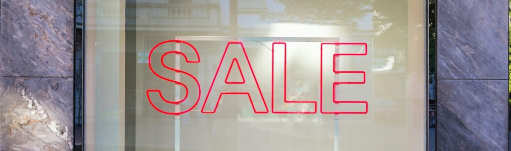 Established real estate company is set to sell 66 Travelodge hotels