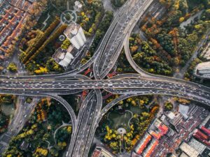 Retail investors could unlock crucial infrastructure net zero funding