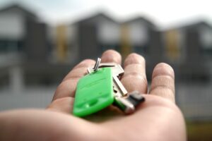 Four in ten renters paying £1,200 above advertised rate, survey shows