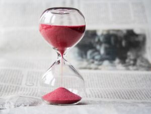 Race against the clock: Birmingham given a month to make £300m savings plan