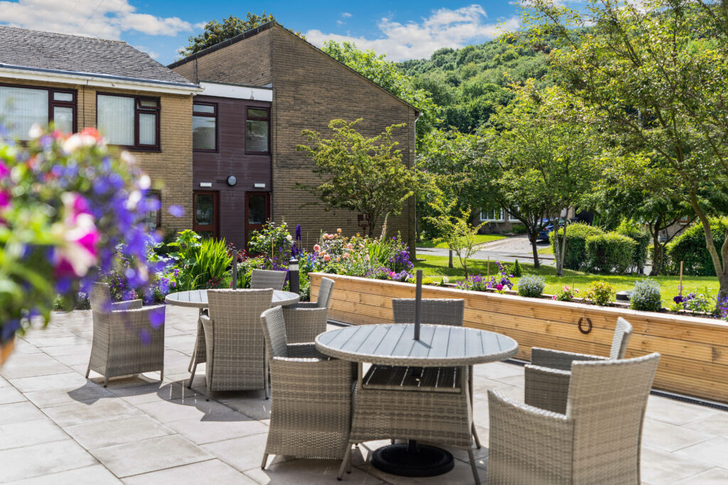 Stonewater invests £2m in upgrading retirement living schemes