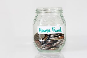 A Christmas calamity: UK economy shrinks impacting household budgets