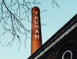 All eyes on the Truman show: Public consultation launched for Truman Brewery regeneration