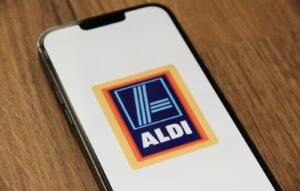 Aldi creates ‘centralised’ real estate team to power a store expansion spree