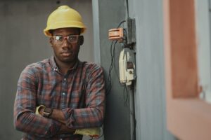 Planning delays pose the biggest threat to SME housing delivery