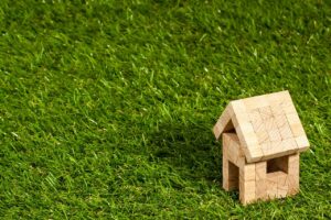 Younger people are set to live at home longer as housing affordability shrinks