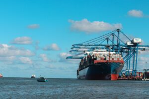 Red Sea crisis: should the construction sector be concerned?
