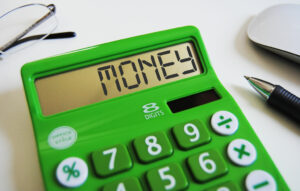 Council warns of looming insolvency over special needs education costs