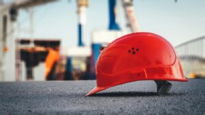 Mental health: the silent crisis sweeping over the construction industry