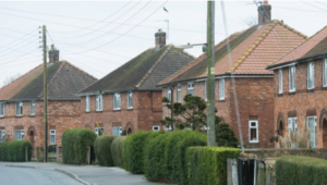 Survey of all York’s council homes begins ahead of transformational improvement programme