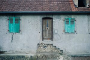 Goals set to drive energy efficiency in historic homes