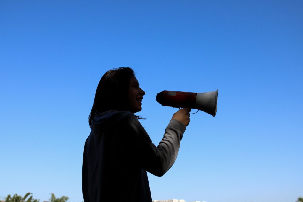 New recommendations proposed to help communities through the housing crisis