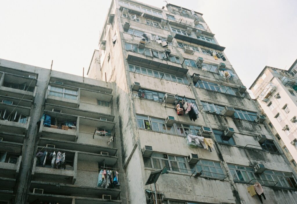 MPs urge government to protect tenants from health impact of poor housing