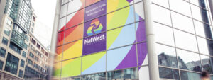 NatWest reveals renters are pushing for sustainable upgrades