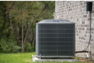 Demands for heat pumps have surged by over 30%