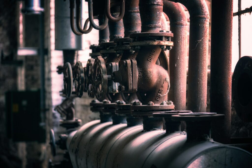 Heat pumps: ‘Boiler tax’ to be delayed until 2025